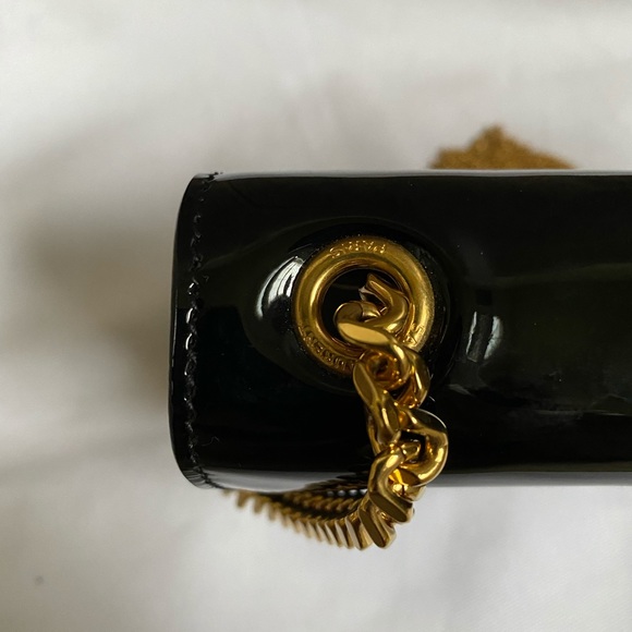 YSL monogram - Picture 8 of 14